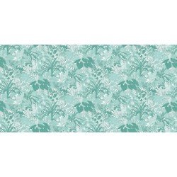 Andrea Grifoni Ducale 7011-4