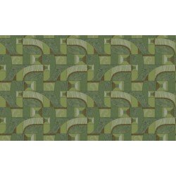 Andrea Grifoni Ducale 7010-3