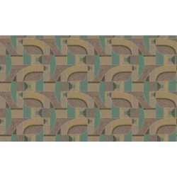 Andrea Grifoni Ducale 7010-2