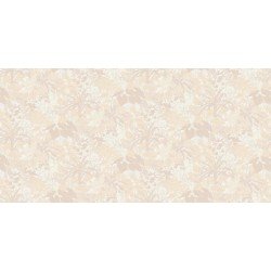 Andrea Grifoni Ducale 7011-3