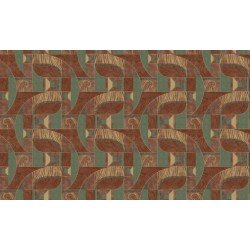 Andrea Grifoni Ducale 7010-4