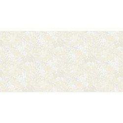 Andrea Grifoni Ducale 7011-1