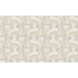 Andrea Grifoni Ducale 7010-1