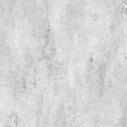 Andrea Rossi Barbana 54281-4