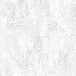 Andrea Rossi Barbana 54280-2