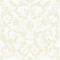 Bernardo Bartalucci Blue Azzurra 5002-2