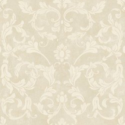 Bernardo Bartalucci Blue Azzurra 5002-3