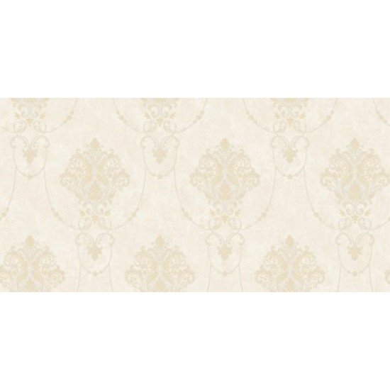 Bernardo Bartalucci Blue Beatrice 5016-1