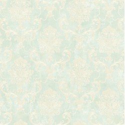 Bernardo Bartalucci Blue Azzurra 5001-1