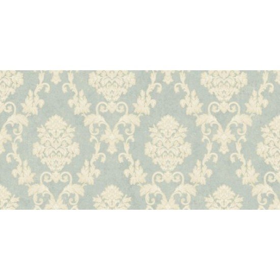 Bernardo Bartalucci Blue Palazzo 5045-5