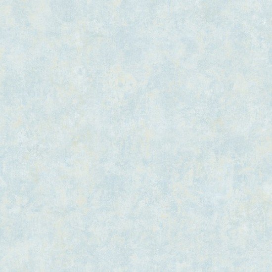 Bernardo Bartalucci Blue Cesara 5012-3