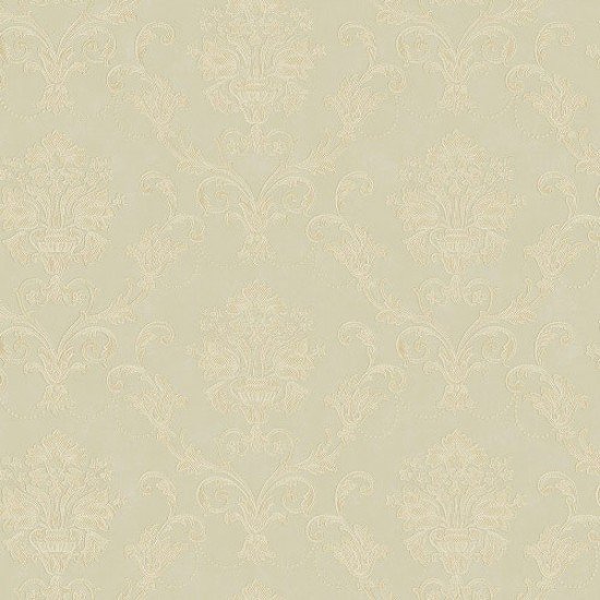 Bernardo Bartalucci Blue Riccarda 5028-3