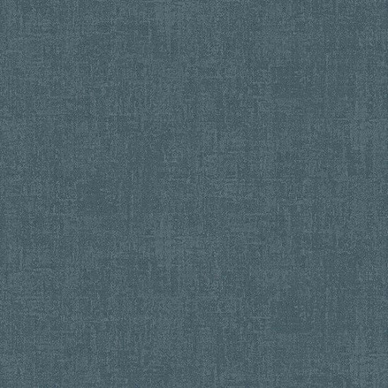 Bernardo Bartalucci Blue Riccarda 5031-5