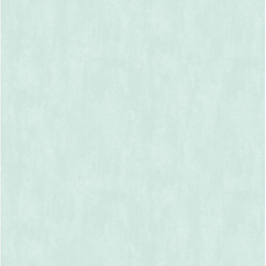 Bernardo Bartalucci Blue Riccarda 5029-4