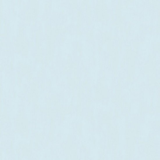 Bernardo Bartalucci Blue Riccarda 5027-4