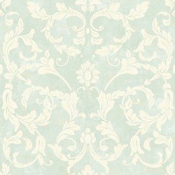 Bernardo Bartalucci Blue Azzurra 5002-1