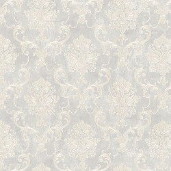 Bernardo Bartalucci Blue Azzurra 5001-5