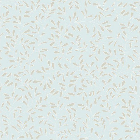 Bernardo Bartalucci Blue Riccarda 5033-5