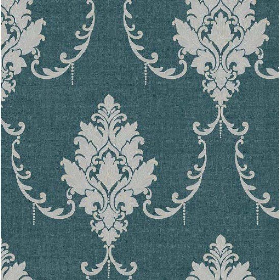 Bernardo Bartalucci Blue Riccarda 5030-5