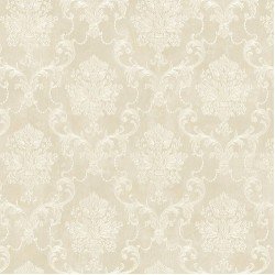 Bernardo Bartalucci Blue Azzurra 5001-3