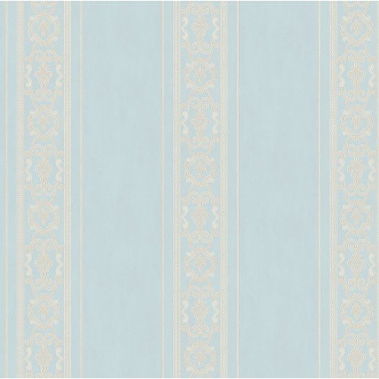 Bernardo Bartalucci Blue Riccarda 5026-5