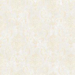 Bernardo Bartalucci Blue Azzurra 5001-2