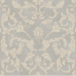 Bernardo Bartalucci Blue Azzurra 5002-4