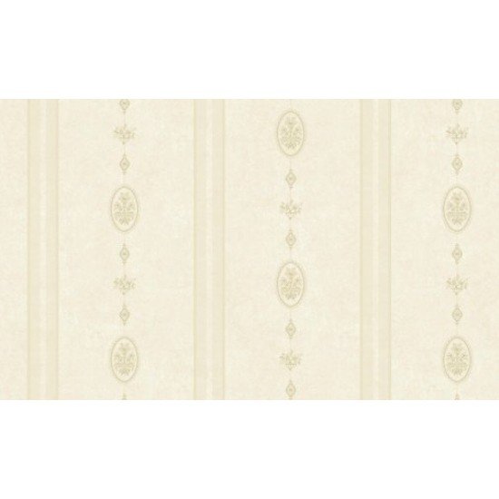 Bernardo Bartalucci Blue Palazzo 5051-2
