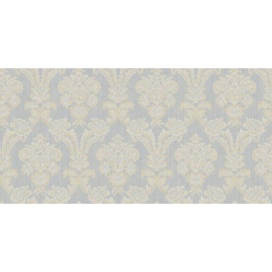 Bernardo Bartalucci Blue Beatrice 5019-5