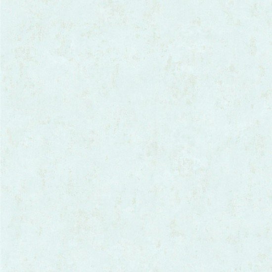 Bernardo Bartalucci Blue Carnazza 5063-2