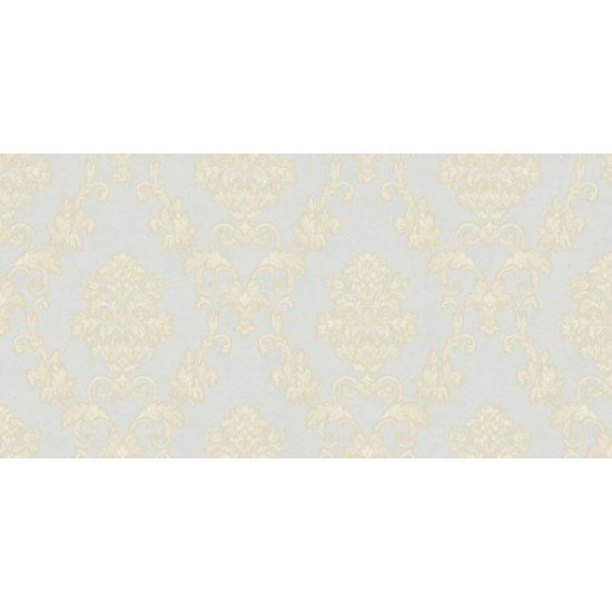 Bernardo Bartalucci Blue Palazzo 5045-4