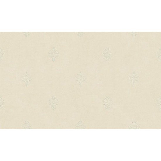 Bernardo Bartalucci Blue Palazzo 5050-1