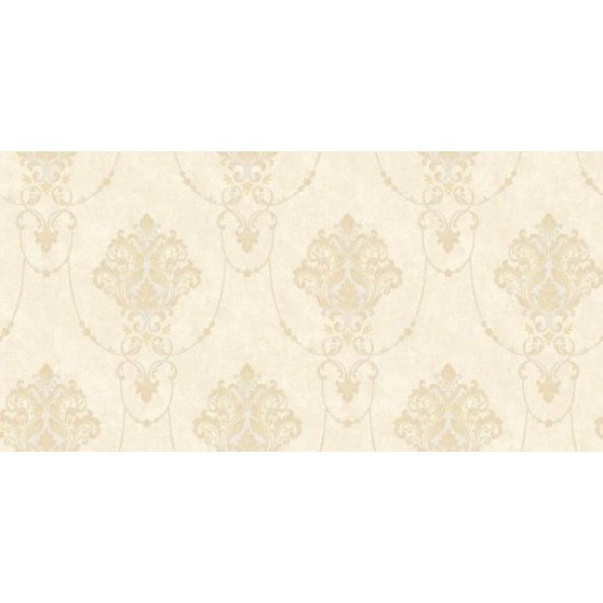 Bernardo Bartalucci Blue Beatrice 5016-2