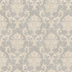 Bernardo Bartalucci Blue Azzurra 5001-4