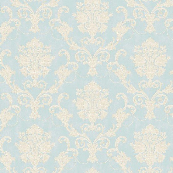 Bernardo Bartalucci Blue Riccarda 5028-4
