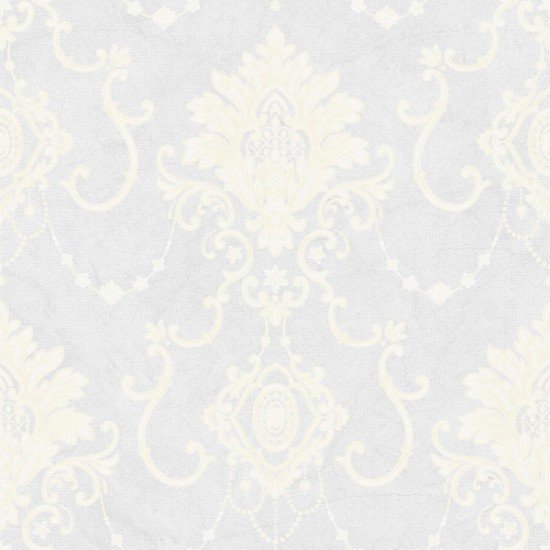 Bernardo Bartalucci Blue Carnazza 5058-2