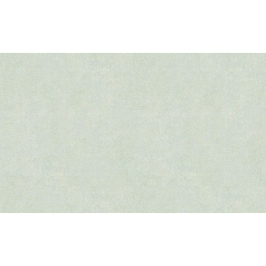 Bernardo Bartalucci Blue Palazzo 5046-5