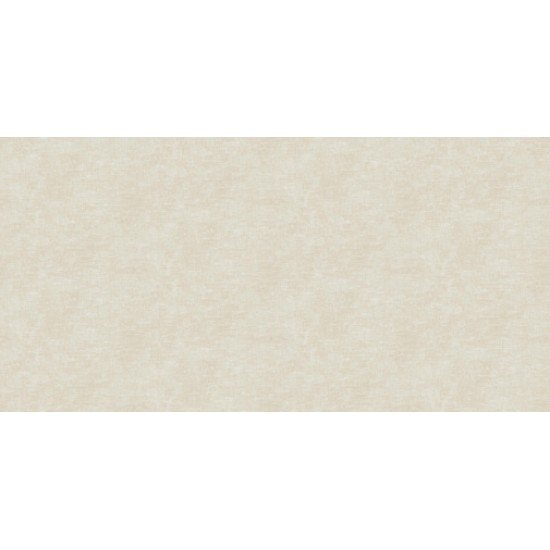 Bernardo Bartalucci Red Medici 84210-2