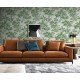 Bernardo Bartalucci Red Caterina 84194-4