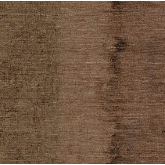Bernardo Bartalucci Red Spazio 84174-5