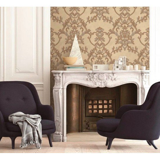 Bernardo Bartalucci Red Grazia 84101-4
