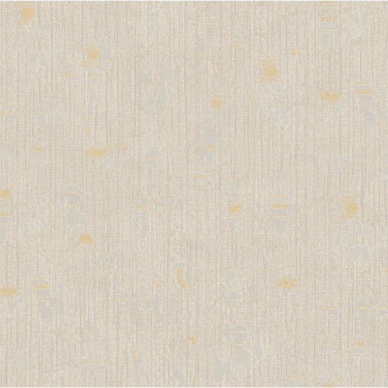 Bernardo Bartalucci Red Spazio 84176-4