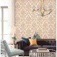 Bernardo Bartalucci Red Grazia 84108-3