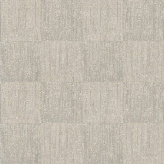 Bernardo Bartalucci Red Spazio 84177-4