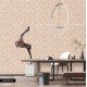 Bernardo Bartalucci Red Carolina 84235-6