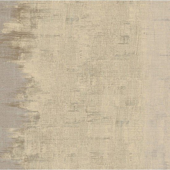 Bernardo Bartalucci Red Spazio 84174-3