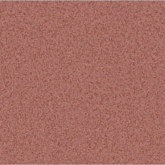 Bernardo Bartalucci Red Carolina 84229-11
