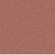 Bernardo Bartalucci Red Carolina 84229-11