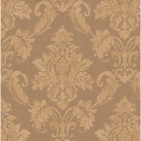Bernardo Bartalucci Red Grazia 84108-5