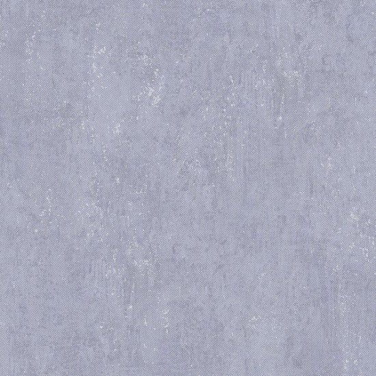 Bernardo Bartalucci Red Carolina 84230-5
